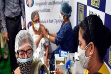 চার নয়, এবার একই মোবাইল নম্বরে ছয়জনের নাম নথিভুক্ত করতে পারবেন কো-উইনে চার নয়, এবার একই মোবাইল নম্বরে ছয়জনের নাম নথিভুক্ত করতে পারবেন কো-উইনে