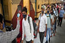দেশজুড়ে একদিনে ১ লক্ষ ৭৯ হাজার ৭২৩ জন নতুন করোনা আক্রান্ত, মৃত্যু ১৪৬ জনের! দেশজুড়ে একদিনে ১ লক্ষ ৭৯ হাজার ৭২৩ জন নতুন করোনা আক্রান্ত, মৃত্যু ১৪৬ জনের!