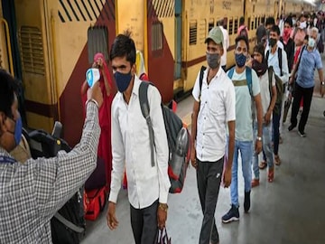  Corona Highest Positivity Rate in Bengal