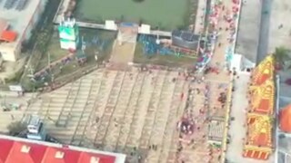 নিজস্ব চিত্র