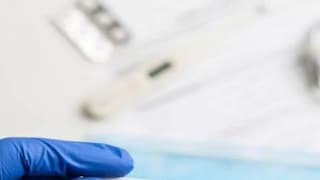 প্রতীকী ছবি