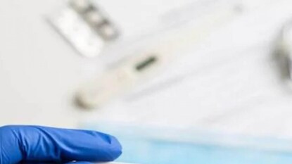 প্রতীকী ছবি প্রতীকী ছবি