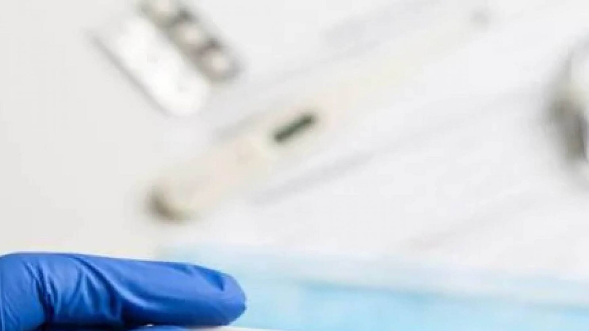 Omicron:  বাড়িতে করা কোভিড টেস্টে কি ওমিক্রন ধরা পড়বে? তা কত দূর ভরসাযোগ্য?