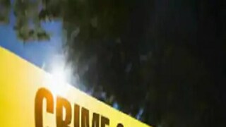 প্রতীকী ছবি৷