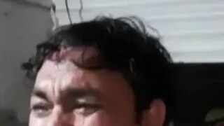 ছবি - ট্যুইটার