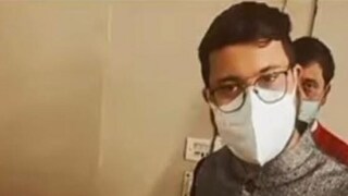 ছবি- ফেসবুক