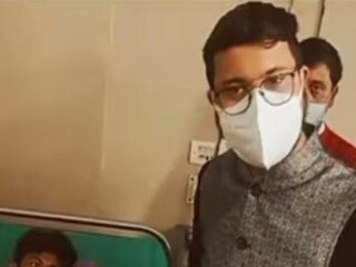 ছবি- ফেসবুক