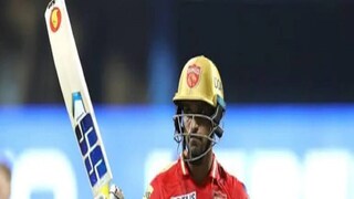 ওয়েস্ট ইন্ডিজের বিরুদ্ধে প্রথম দলে খেলতে চান দীপক হুডা