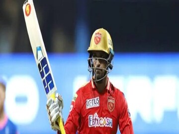 ওয়েস্ট ইন্ডিজের বিরুদ্ধে প্রথম দলে খেলতে চান দীপক হুডা