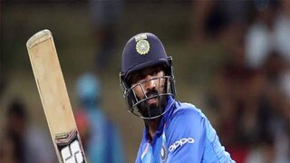 ভারতের হয়ে খেলার আগুন ফুরিয়ে যায়নি, দাবি কার্তিকের