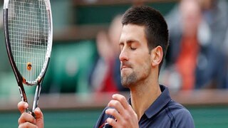 অস্ট্রেলিয়ার কোর্টে মুক্ত নোভাক জোকোভিচ