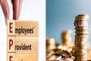 EPFO Alert: ই-নমিনেশন ছাড়া মিলবে না এই সুবিধাগুলি, জেনে নিন নিয়ম