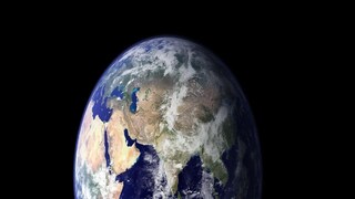 প্রতীকী ছবি৷ 