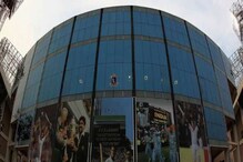 বাংলা ক্রিকেট দলেও করোনার হানা, আক্রান্ত কোচ ক্রিকেটার সহ ৭ জন বাংলা ক্রিকেট দলেও করোনার হানা, আক্রান্ত কোচ ক্রিকেটার সহ ৭ জন