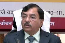 ঘোষিত হল উত্তরপ্রদেশ-সহ পাঁচ রাজ্যে বিধানসভা ভোটের নির্ঘণ্ট, দেখে নিন বিস্তারিত ঘোষিত হল উত্তরপ্রদেশ-সহ পাঁচ রাজ্যে বিধানসভা ভোটের নির্ঘণ্ট, দেখে নিন বিস্তারিত