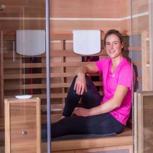 ১৯৯০ সালের ৩ নভেম্বরে জন্ম এলিস পেরির (Ellyse Perry) ৷ অস্ট্রেলিয়ার সিডনিতে জন্ম হয় এই ক্রিকেট সুন্দরীর ৷ ছবি সৌজন্যে ইনস্টাগ্রাম ৷ 