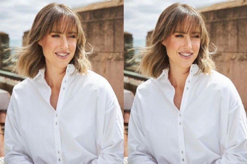 এলিস পেরি (Ellyse Perry) ক্রিকেটের থেকে বেশি চর্চায় থাকেন তাঁর রূপ যৌবনের কারণেই ৷ ছবি সৌজন্যে ইনস্টাগ্রাম ৷