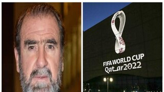 শ্রমিকদের রক্তের ওপর হবে কাতার বিশ্বকাপ ! বিস্ফোরক এরিক