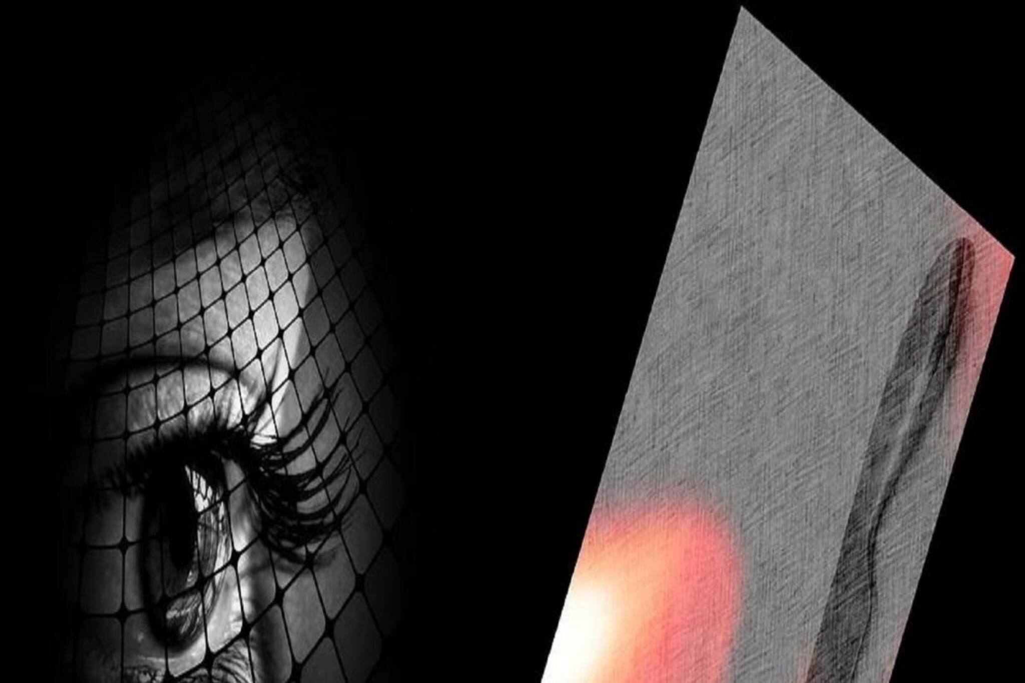 Extramarital Affair: মনুয়া কাণ্ডের ছায়া! প্রেমিককে নিয়ে স্বামীকে খুন মালদহে