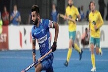 মনপ্রীত সিংয়ের নেতৃত্বে ফ্রান্স, দক্ষিণ আফ্রিকার বিরুদ্ধে লড়বে ভারত মনপ্রীত সিংয়ের নেতৃত্বে ফ্রান্স, দক্ষিণ আফ্রিকার বিরুদ্ধে লড়বে ভারত