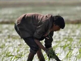 প্রতীকী ছবি