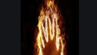 দুই সন্তানকে নিয়ে আত্মঘাতী মা৷  প্রতীকী ছবি৷ 