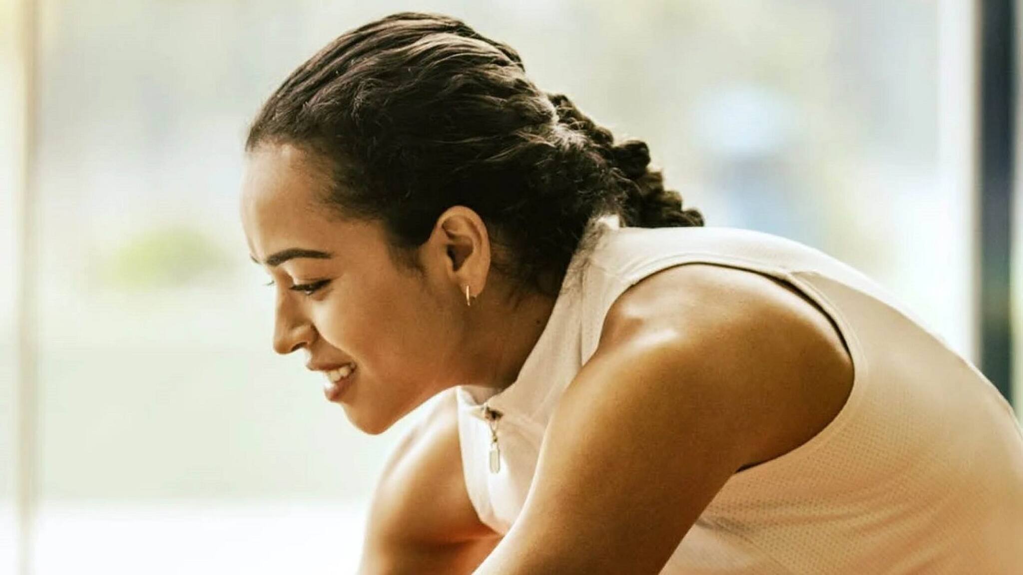 Health Tips: ২০২২ এ নিজেকে ফিট রাখতে শরীরকে জোগান দিন এই পুষ্টিগুণগুলি, জানাচ্ছেন বিশেষজ্ঞ চিকিৎসক