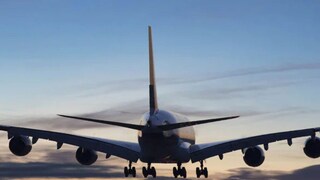 প্রতীকী ছবি