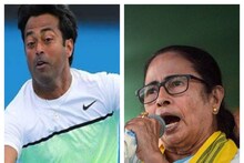 মমতা, অভিষেক থেকে লিয়েন্ডার- গোয়ায় তৃণমূলের হয়ে প্রচার ঝড় তুলবেন কারা?