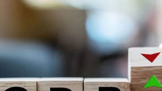 Union Budget 2022, ইউনিয়ন বাজেট: প্রতীকী চিত্র