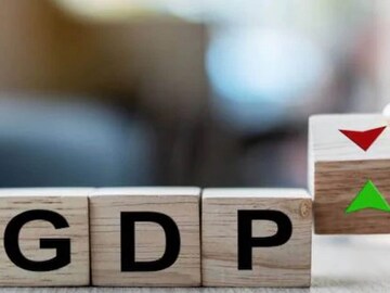 Union Budget 2022, ইউনিয়ন বাজেট: প্রতীকী চিত্র
