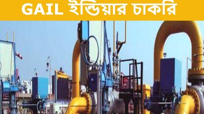 Recruitment 2022 Recruitment 2022