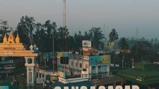 নিজস্ব চিত্র নিজস্ব চিত্র