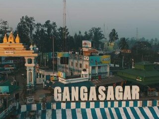 নিজস্ব চিত্র