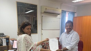 নিজস্ব চিত্র