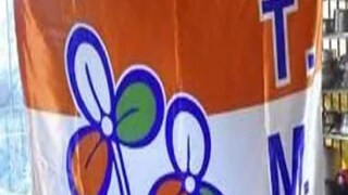 তৃণমূলের সম্ভাব্য তালিকা ঘিরে জল্পনা