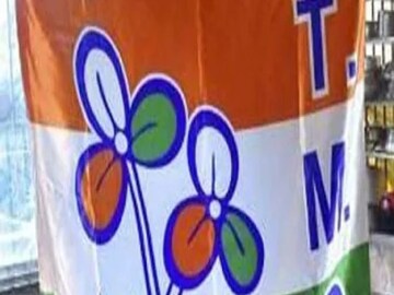 তৃণমূলের সম্ভাব্য তালিকা ঘিরে জল্পনা