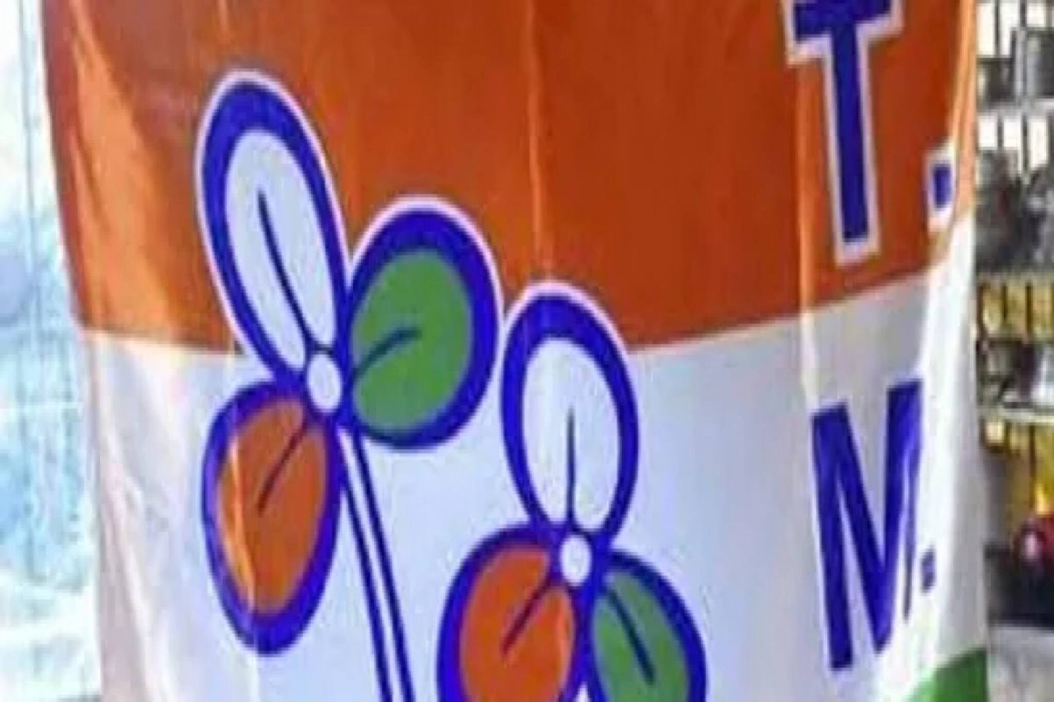 তৃণমূলের সম্ভাব্য প্রার্থী তালিকা নিয়ে জল্পনা মালদহে! তালিকায় একাধিক হেভিওয়েট