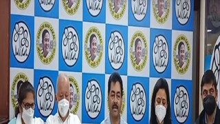 গোয়ায় এগারো আসনে প্রার্থী তালিকা ঘোষণা করল তৃণমূল৷ গোয়ায় এগারো আসনে প্রার্থী তালিকা ঘোষণা করল তৃণমূল৷