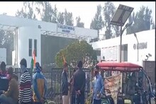 শিল্পে দাদাগিরি নয়, হলদিয়ায় গ্রেফতার চার দাপুটে নেতা! দলকে কড়া বার্তা মমতার