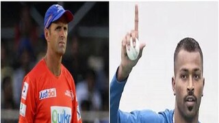 আহমেদাবাদের জার্সিতেই পুনর্জন্ম হবে হার্দিক পান্ডিয়ার, বলছেন কারস্টেন