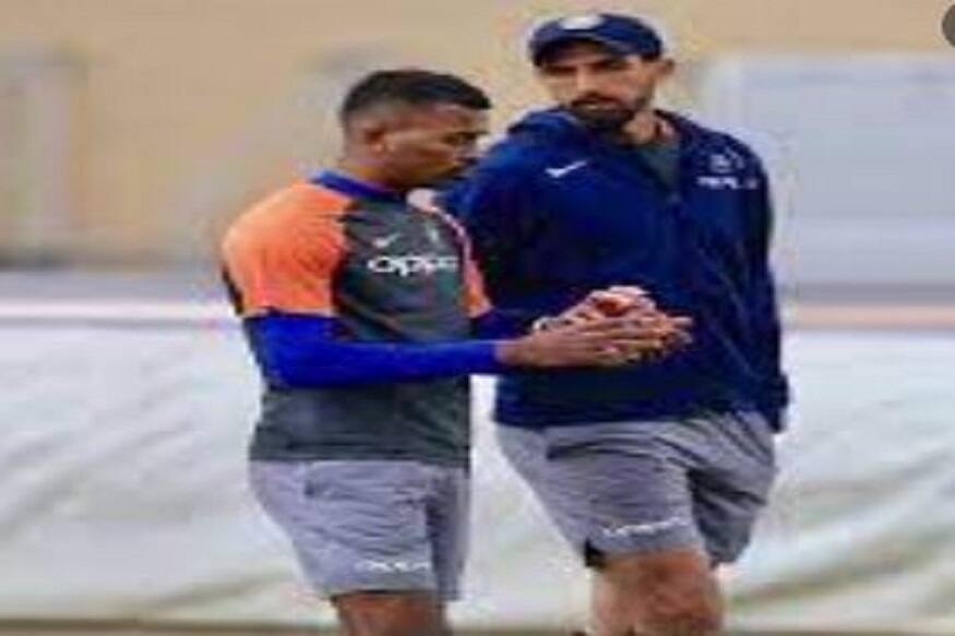 ajinkya rahane and cheteshwar pujara set to lose grade a contracts kl rahul and rishabh pant up for promotion