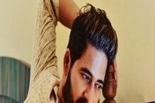 এক সিদ্ধান্তেই আলোড়ন ফেললেন হিরণ চট্টোপাধ্যায়, BJP বিধায়ককে নিয়ে জোর জল্পনা এক সিদ্ধান্তেই আলোড়ন ফেললেন হিরণ চট্টোপাধ্যায়, BJP বিধায়ককে নিয়ে জোর জল্পনা