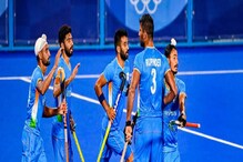 পরের বছর চিনের মাটিতে এশিয়ান গেমসে সোনা জয় লক্ষ্য ভারতীয় হকির পরের বছর চিনের মাটিতে এশিয়ান গেমসে সোনা জয় লক্ষ্য ভারতীয় হকির