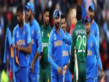 টি ২০ ফরম্যাটে কড়া পদক্ষেপ আনল আইসিসি