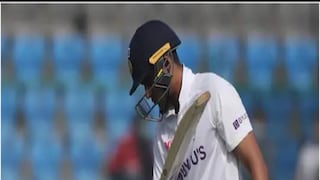  Ind vs SL: shubman gill may get place in indian cricket team against sri lanka test series