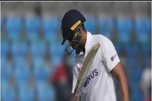 ভারতীয় দলে বড় রদবদল, খোলনলচে আমূল বদলে যাওয়ার সম্ভবনা ভারতীয় দলে বড় রদবদল, খোলনলচে আমূল বদলে যাওয়ার সম্ভবনা