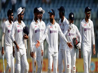 হতাশ বিরাট কোহলি। সিরিজ 
হেরেই মাঠ ছাড়ছে টিম ইন্ডিয়া