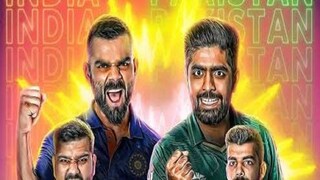 মেলবোর্নে পাকিস্তানের বিরুদ্ধে প্রতিশোধের লক্ষ্যে নামবে ভারত নিশ্চিত গিলক্রিস্ট
