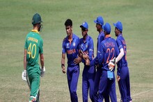 দক্ষিণ আফ্রিকাকে হারিয়ে বড়দের বদলা নিয়ে কী বললেন অধিনায়ক ইয়াশ ?
